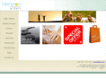 henzton.com