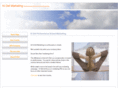 hidefmarketing.com