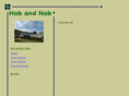 hobandnob.com