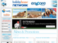 holidayhouseagent.com