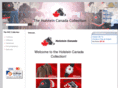 holsteincanadastore.com