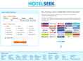 hotelseek.org