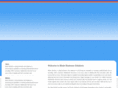 ibrainworld.net