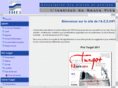 ihfi-turgot.com
