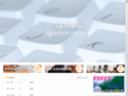 ijk-education.com