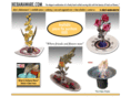 ikebanaware.com