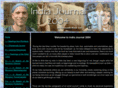 indiajournal2004.com