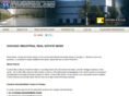 industrialrealestateinfo.com