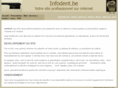 infodent.be