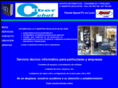 informaticaleon.com