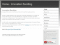 innovationbundling.com