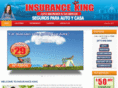 insurance-king.com