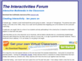 interactivities.net