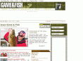 iowagameandfish.com