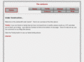 jackson8.com