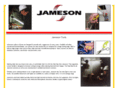 jamesontools.com