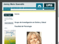 jennymoix.es