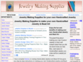 jewelrywiremakingsupplies.com