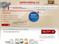 jobsitemailing.com