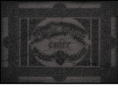 kachotattoo.com