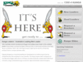 kanga-loader.com
