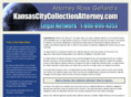 kansascitycollectionattorney.com