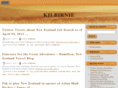 kilbirnie.com