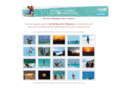 kitesurfphilippines.com