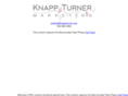 knappturner.com