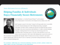 kyseniorretirementservices.com