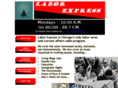 laborexpress.org