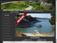 laketravisvistas.com