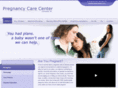 lancasterpregnancy.com
