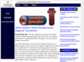 lasersport.com
