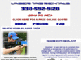 lasertagohio.com