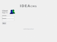 lawcms.com