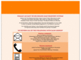 leadverifiersubscriptionservice.com