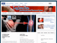 legjointpain.com