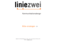 liniezwei.com