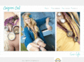 livinglockets.com
