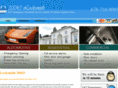 locksmith30043.com