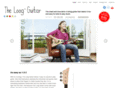 loog-guitar.com