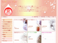 lotusbright.com