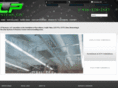 lpsystemsllc.com