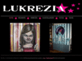 lukrezia.org