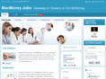 macmoneyjobs.com