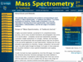 mass-spectrometry-textbook.com