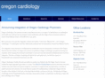 mckenziecardiology.com