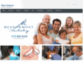 meadowmontdentistry.com