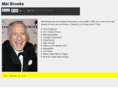 melbrooks.org